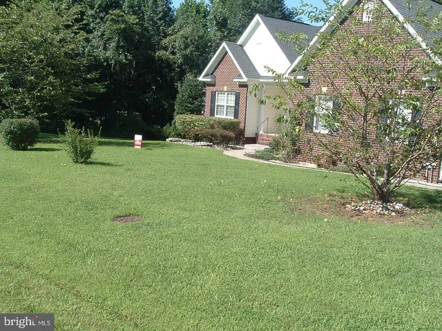 $634,000 | 9409 Everette Court, Spotsylvania, VA 22553