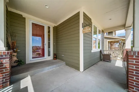 $950,000 | 9537 Iron Mountain Way, Arvada, CO 80007