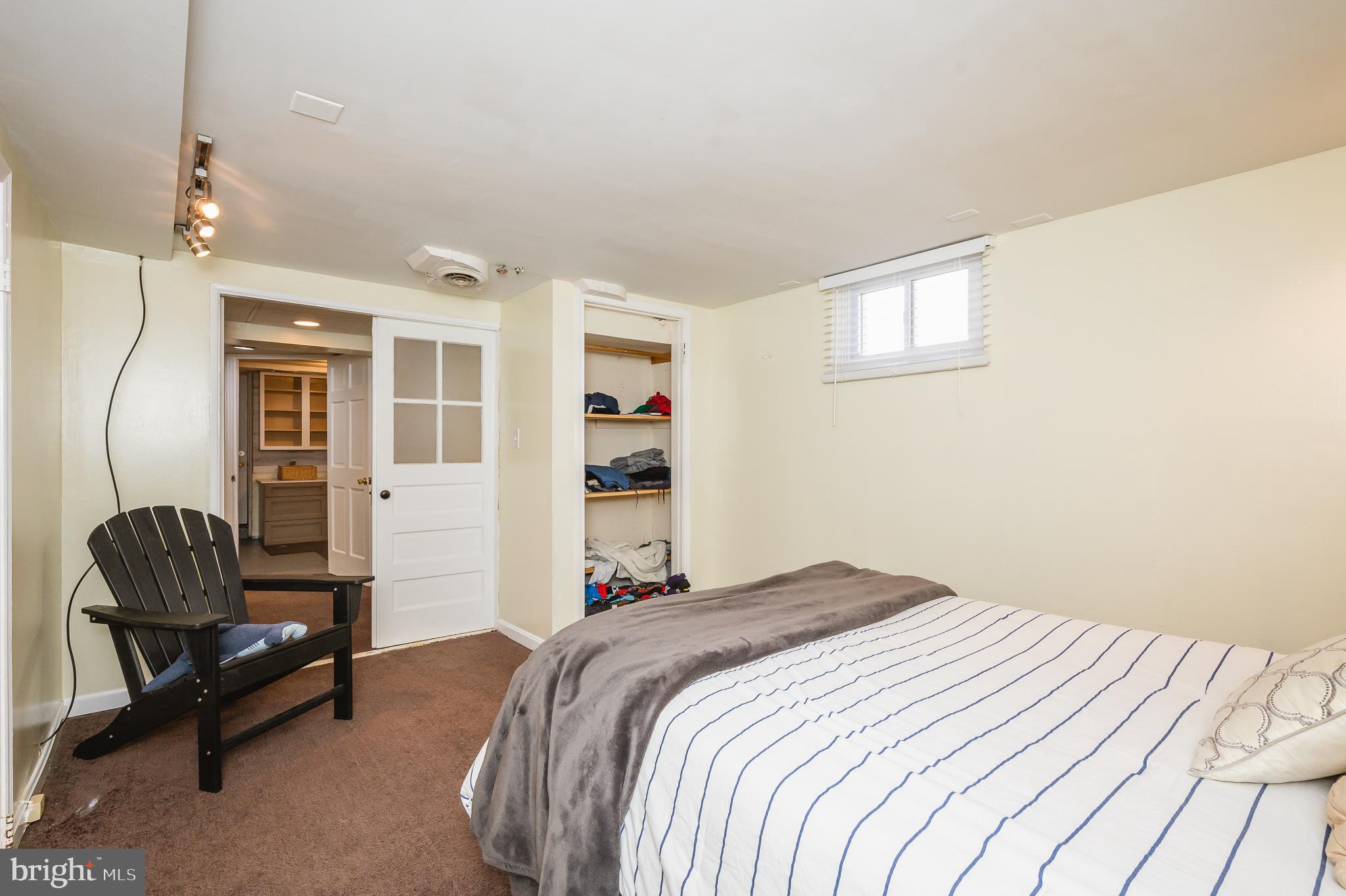 612 Windwood Road Baltimore, MD 21212 - Photo 54 of 70 Lower Level Room II