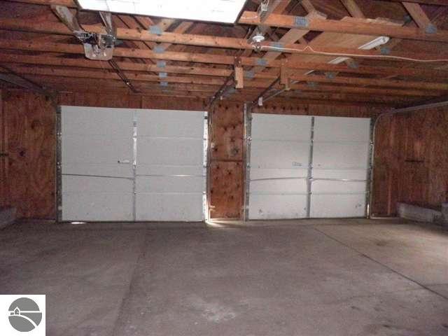 10698 Packingham Road Manton, MI 49663 - Photo 12 of 17 1732843-11.JPG