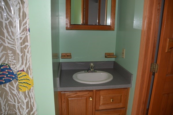 131 Sunset Road Avon Lake, OH 44012 - Photo 14 of 28 Gallery Image 14