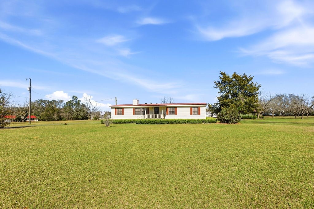 5474 Union Road Hahira, GA 31632 - Photo 3 of 36 Gallery Image 3