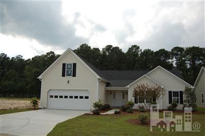 868 Rolling Pines Loop Road Leland, NC 28451 - Photo 1 of 15 Primary Photo