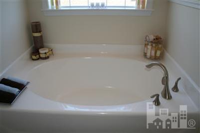 868 Rolling Pines Loop Road Leland, NC 28451 - Photo 11 of 15 Additional Photo
