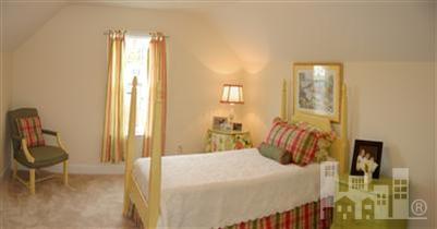 868 Rolling Pines Loop Road Leland, NC 28451 - Photo 12 of 15 Additional Photo