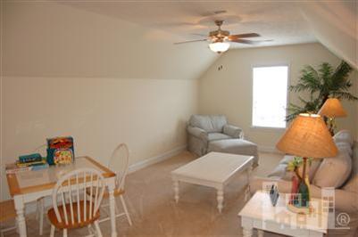 868 Rolling Pines Loop Road Leland, NC 28451 - Photo 13 of 15 Additional Photo