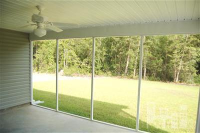 868 Rolling Pines Loop Road Leland, NC 28451 - Photo 14 of 15 Additional Photo