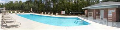 868 Rolling Pines Loop Road Leland, NC 28451 - Photo 15 of 15 Additional Photo