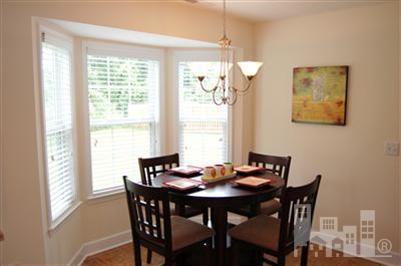 868 Rolling Pines Loop Road Leland, NC 28451 - Photo 2 of 15 Additional Photo