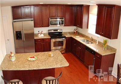 868 Rolling Pines Loop Road Leland, NC 28451 - Photo 3 of 15 Additional Photo