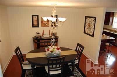 868 Rolling Pines Loop Road Leland, NC 28451 - Photo 5 of 15 Additional Photo