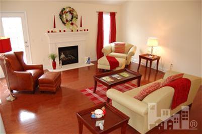 868 Rolling Pines Loop Road Leland, NC 28451 - Photo 6 of 15 Additional Photo