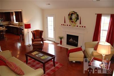 868 Rolling Pines Loop Road Leland, NC 28451 - Photo 7 of 15 Additional Photo