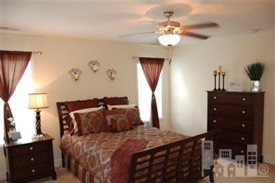 868 Rolling Pines Loop Road Leland, NC 28451 - Photo 8 of 15 Additional Photo