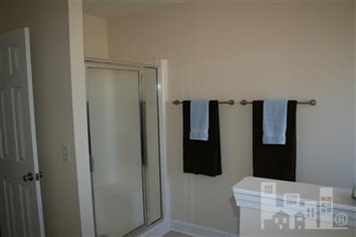 868 Rolling Pines Loop Road Leland, NC 28451 - Photo 10 of 15 Additional Photo
