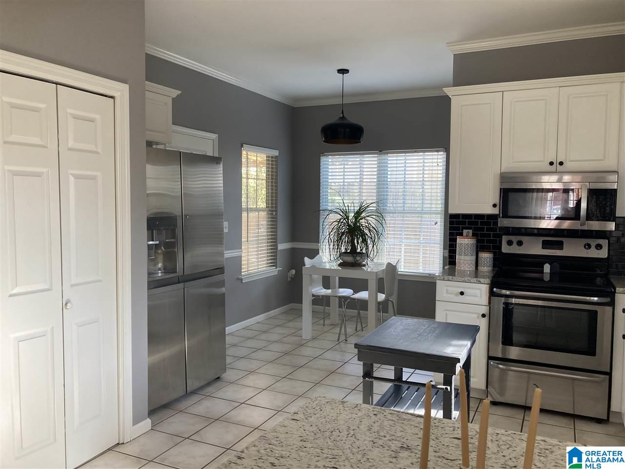 2014 Ashley Brook Way Helena, AL 35080 - Photo 5 of 16