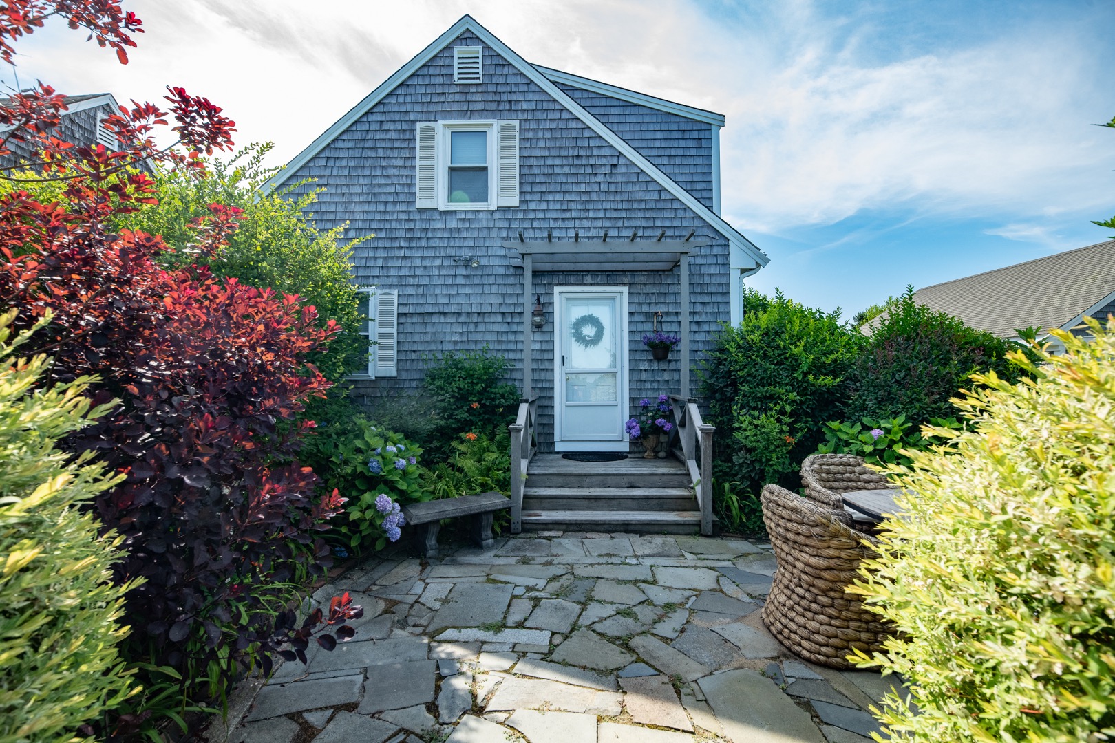 52 Somerset Road Nantucket, MA 02554 - Photo 34 of 43 Gallery Image 34