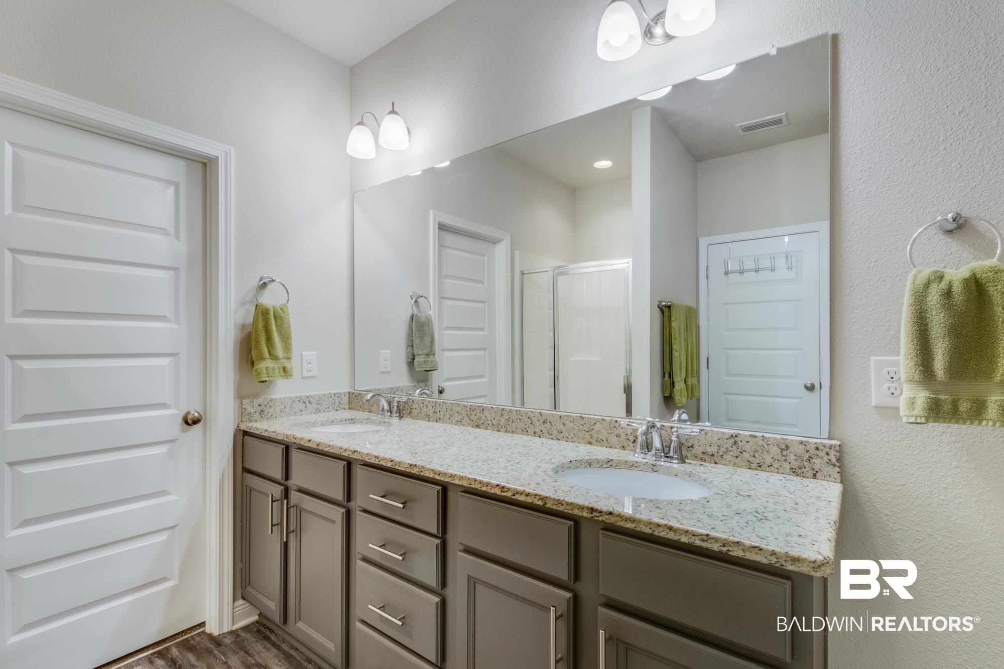 9327 Impala Drive Foley, AL 36535 - Photo 22 of 37