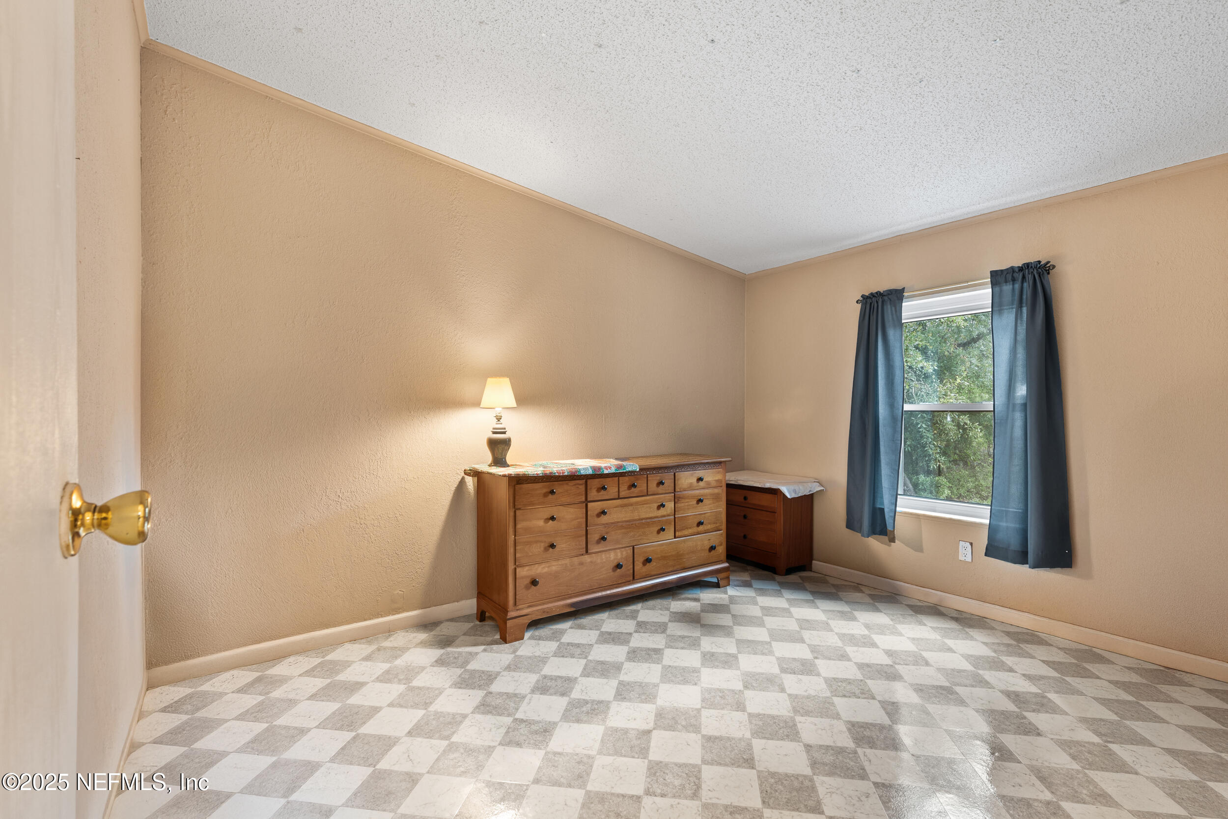 5671 Chugah Street Keystone Heights, FL 32656 - Photo 24 of 47