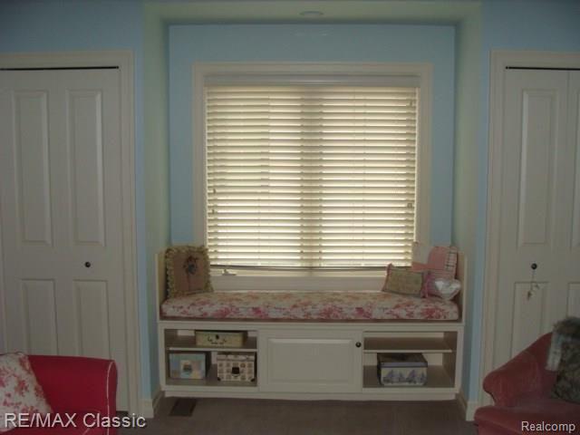 324 Woodward Avenue Rochester, MI 48307 - Photo 22 of 27 324 Woodward Extras 006.jpg