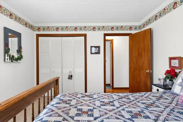 $264,929 | 676 Sunny Point Road, Baxter, TN 38544