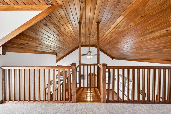 $264,929 | 676 Sunny Point Road, Baxter, TN 38544