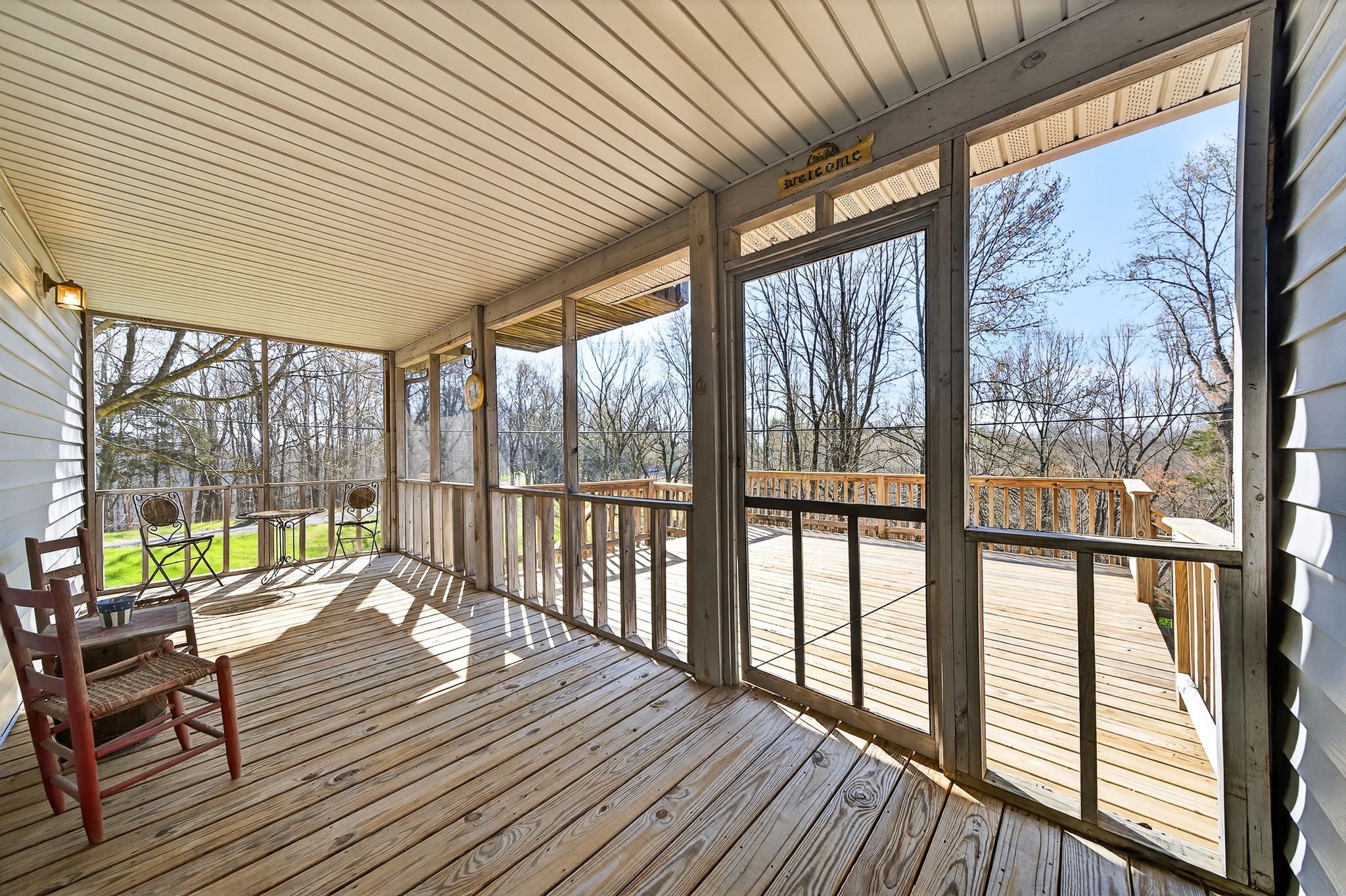 676 Sunny Point Road Baxter, TN 38544 - Photo 20 of 35