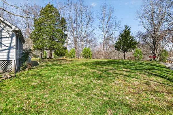 $264,929 | 676 Sunny Point Road, Baxter, TN 38544