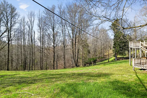 $264,929 | 676 Sunny Point Road, Baxter, TN 38544