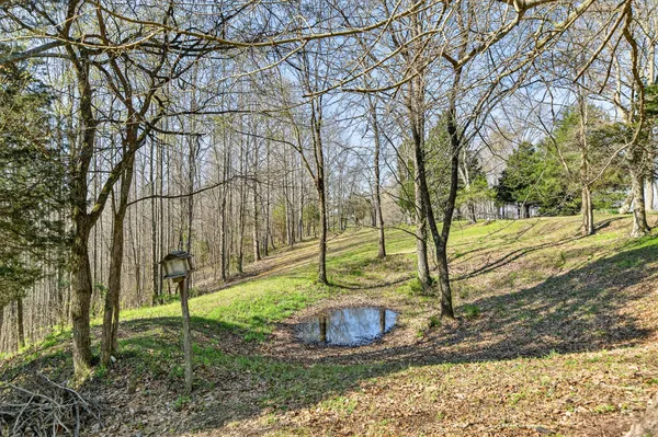 $264,929 | 676 Sunny Point Road, Baxter, TN 38544