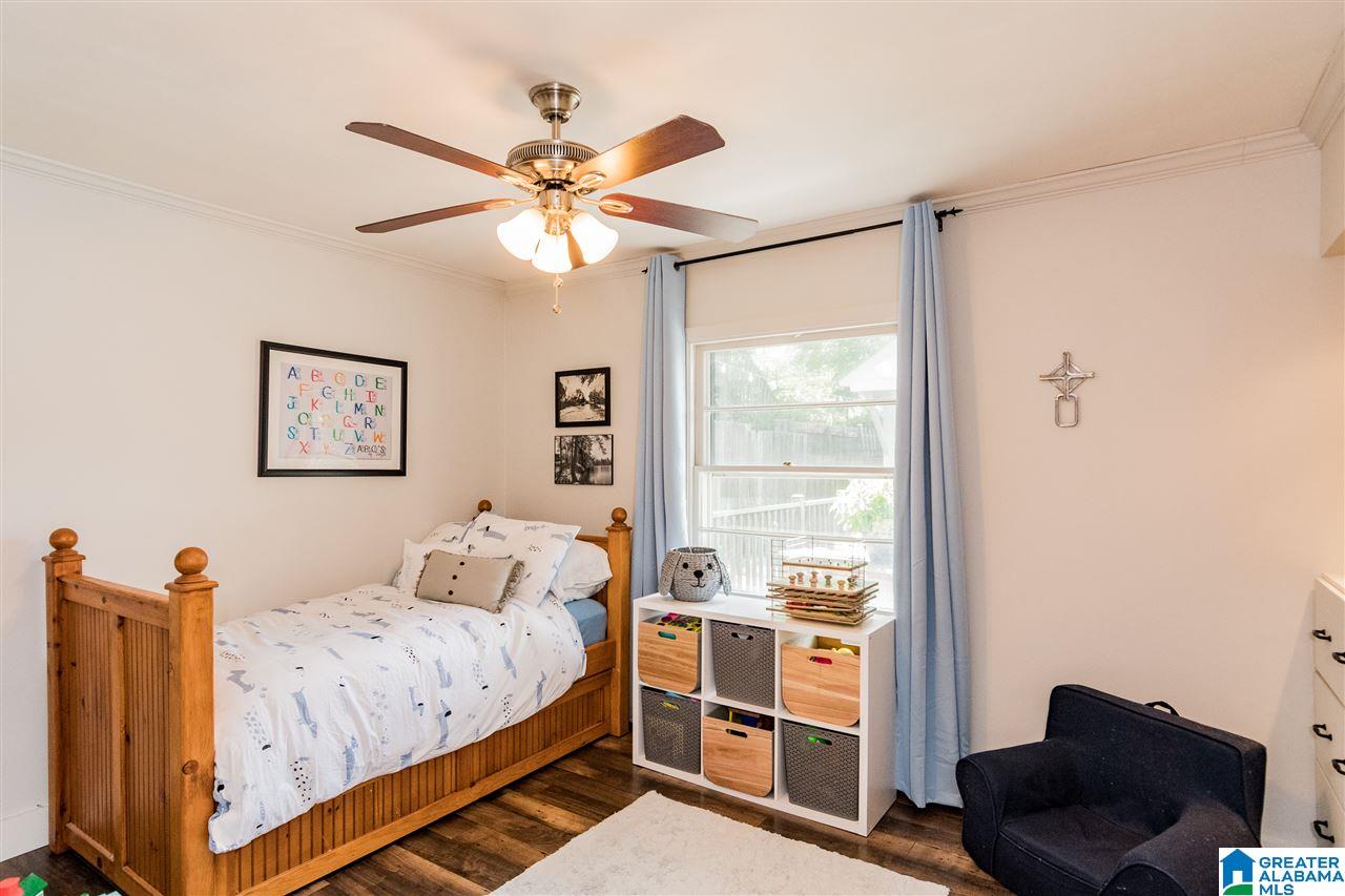 300 Ridge Road Birmingham, AL 35209 - Photo 21 of 40