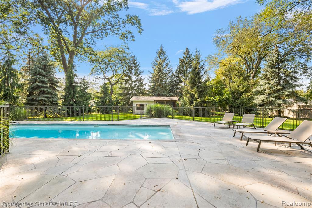 9730 Allen Road Allen Park, MI 48101 - Photo 66 of 98 Gallery Image 66