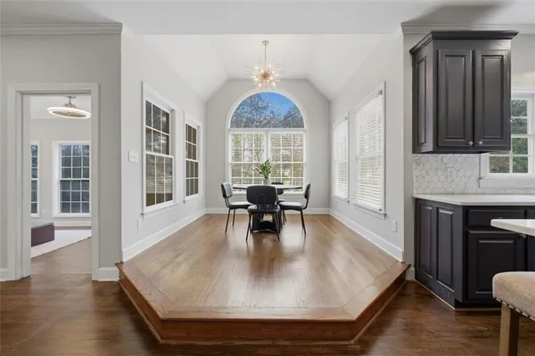 $599,900 | 4392 Chatuge Drive, Buford, GA 30519