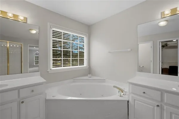 $599,900 | 4392 Chatuge Drive, Buford, GA 30519