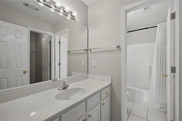 $599,900 | 4392 Chatuge Drive, Buford, GA 30519