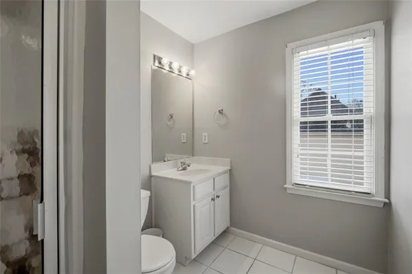 $599,900 | 4392 Chatuge Drive, Buford, GA 30519