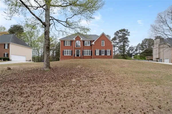 $599,900 | 4392 Chatuge Drive, Buford, GA 30519