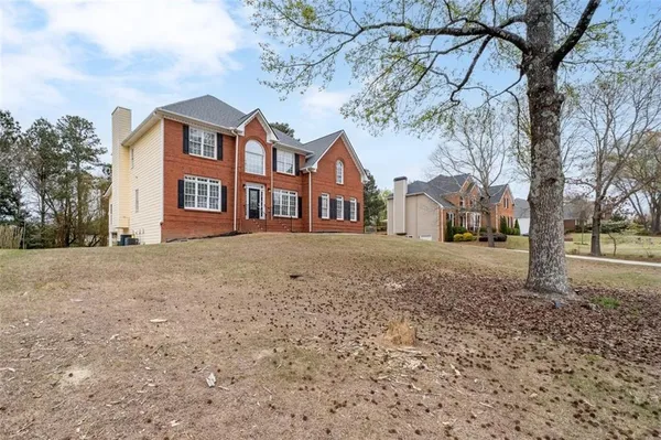 $599,900 | 4392 Chatuge Drive, Buford, GA 30519