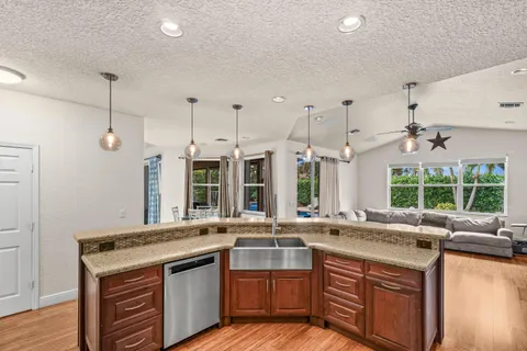 $1,150,000 | 21473 Halstead Drive, Boca Raton, FL 33428