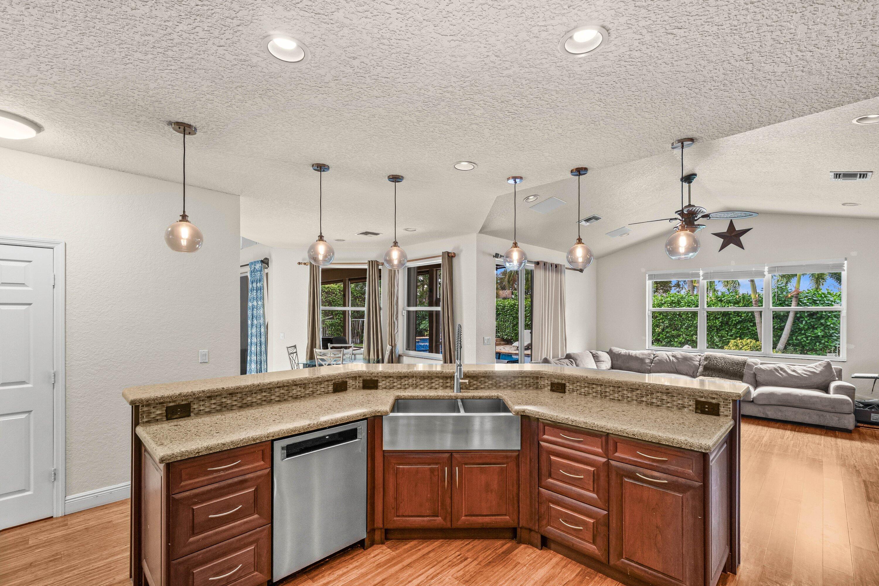 21473 Halstead Drive Boca Raton, FL 33428 - Photo 16 of 45 016-21473HalsteadDrive-BocaRaton-FL-3342