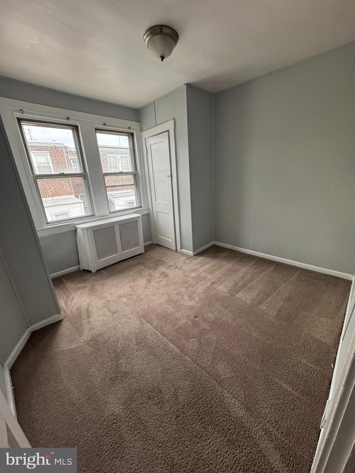841 Bridge Street Philadelphia, PA 19124 - Photo 10 of 11