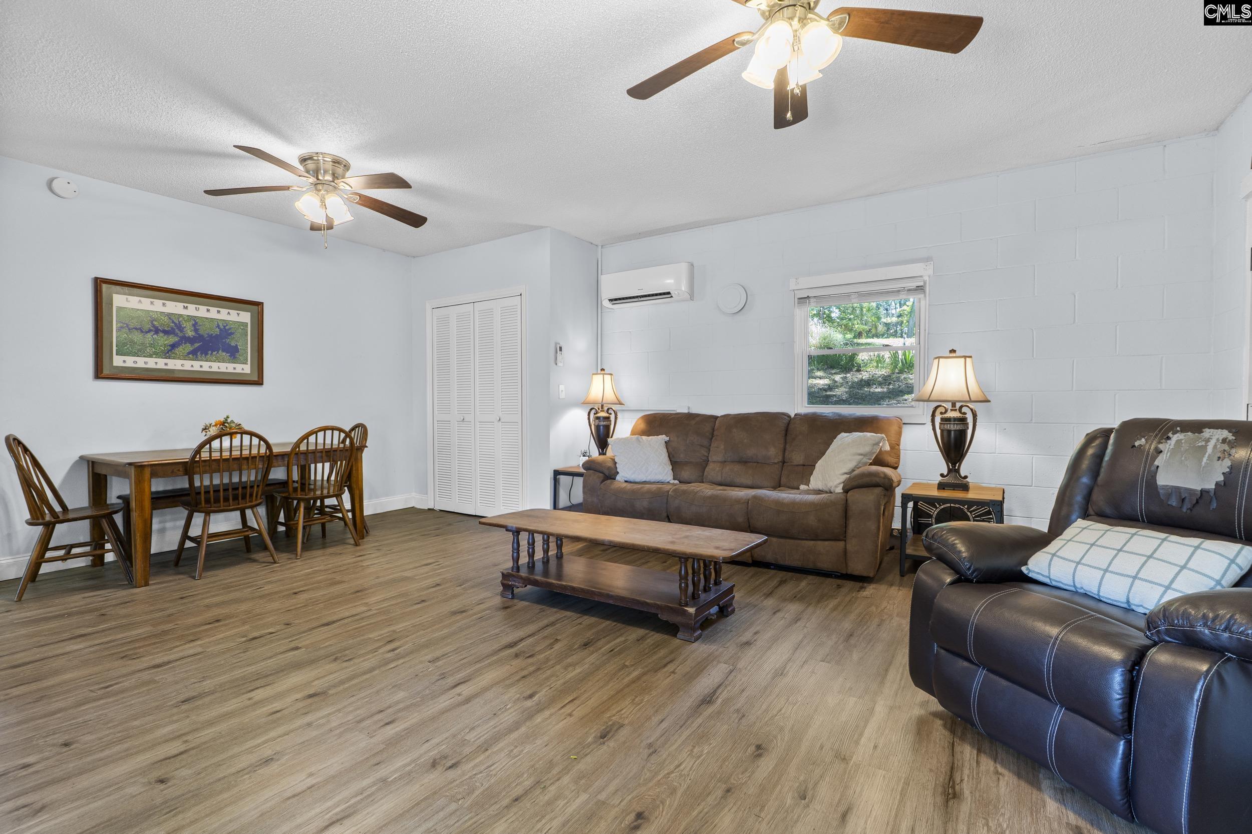 651 Living Inn Road Prosperity, SC 29127 - Photo 6 of 24