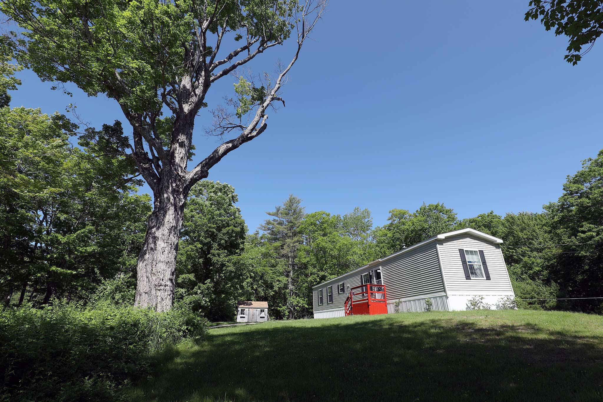 3 Pitts Center Road Richmond, ME 04357 - Photo 4 of 32 4