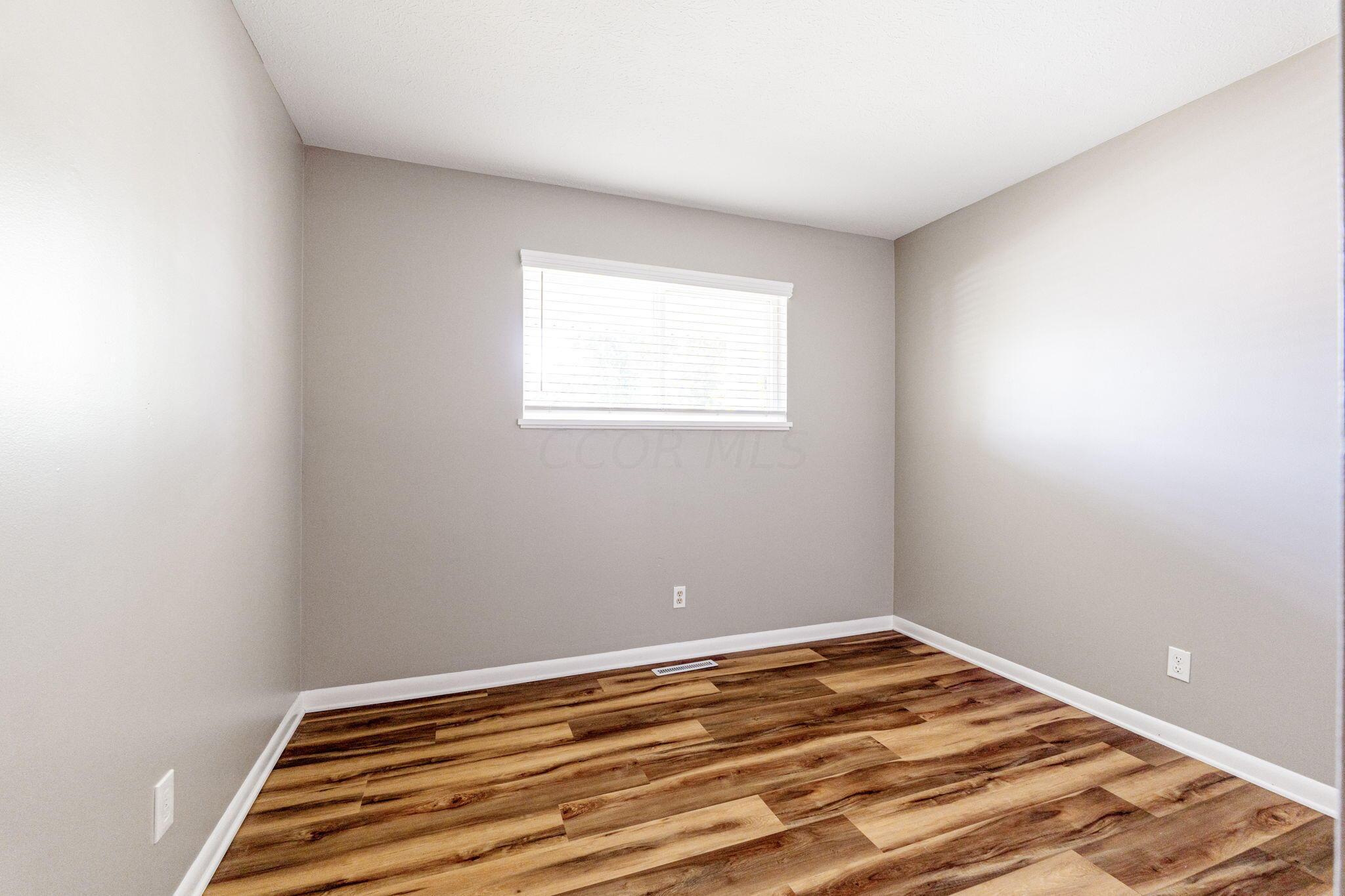 307 Rivers End Road Columbus, OH 43230 - Photo 28 of 43 Bedroom # 2