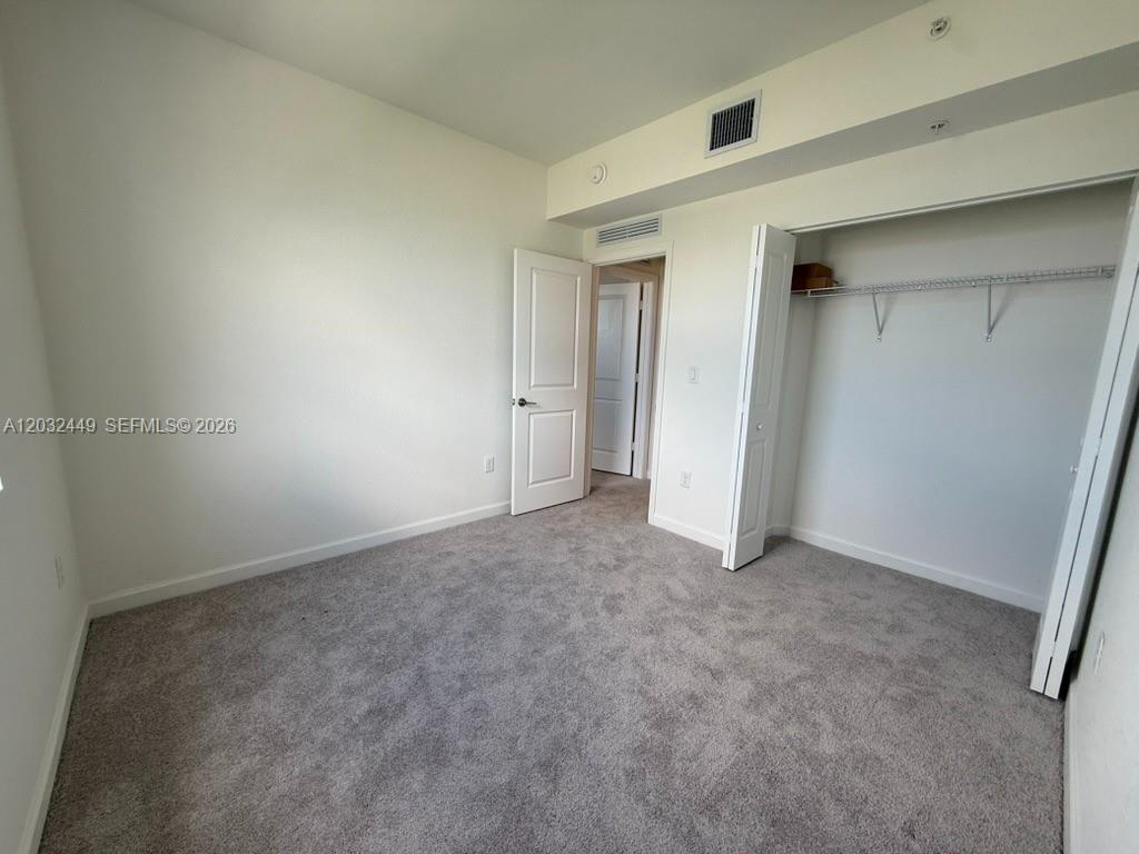 12460 Southwest 248th Street, Unit 8 Homestead, FL 33032 - Photo 43 of 52