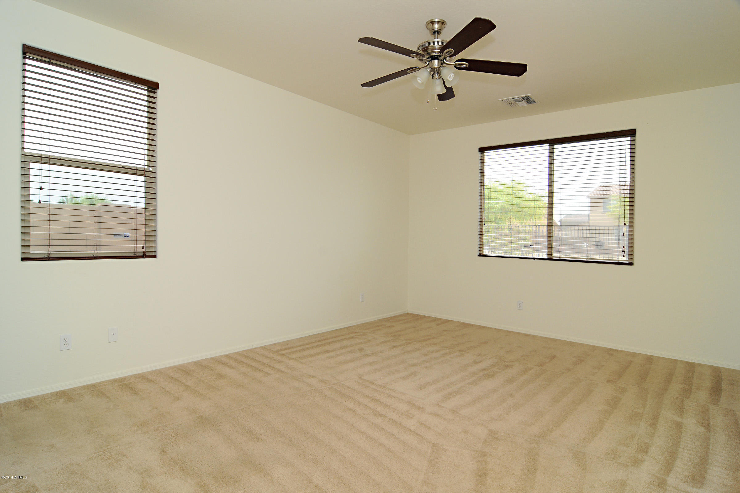 7415 West Maldonado Road Laveen, AZ 85339 - Photo 14 of 29 Master
