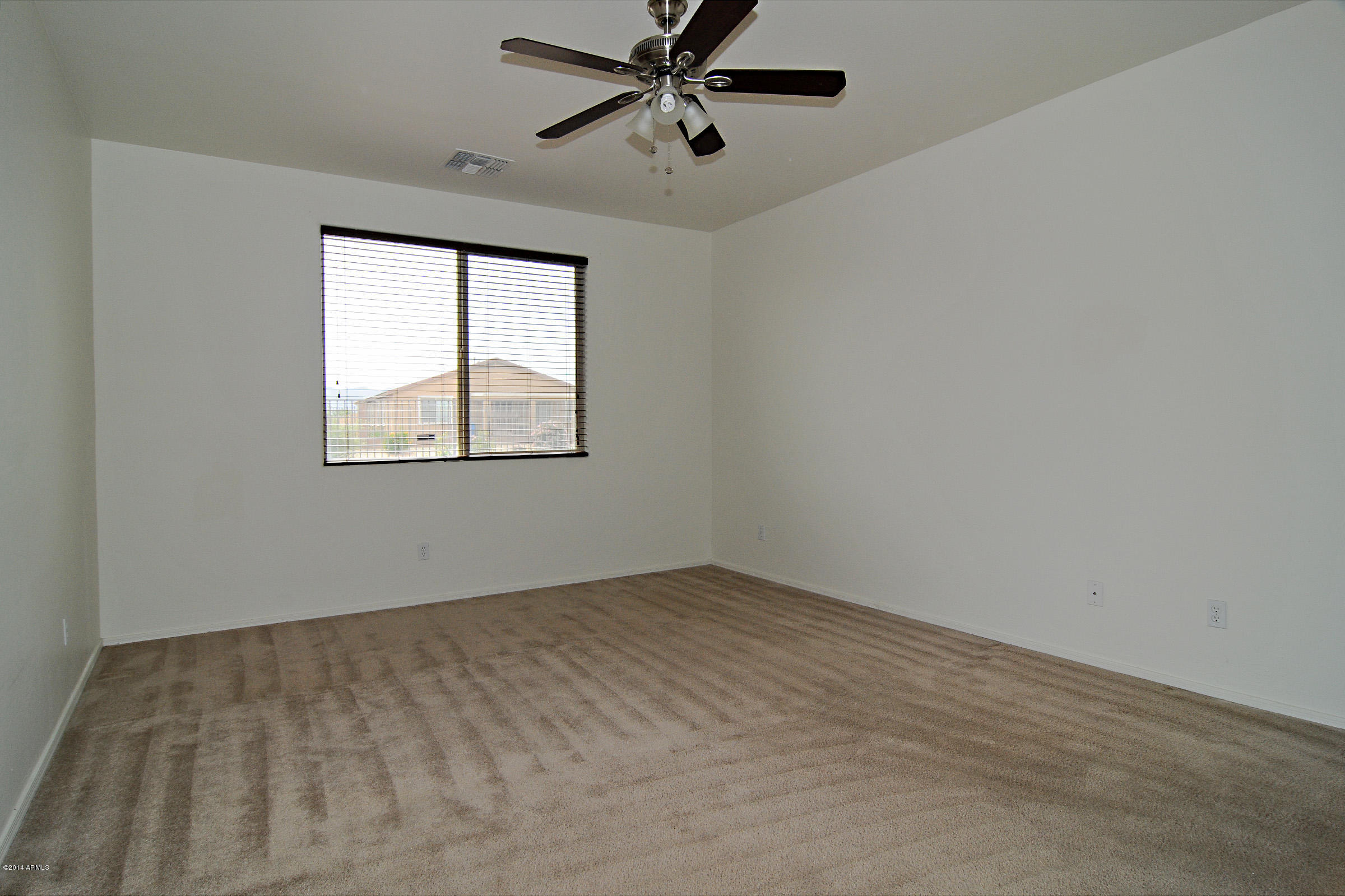 7415 West Maldonado Road Laveen, AZ 85339 - Photo 15 of 29 Master 1