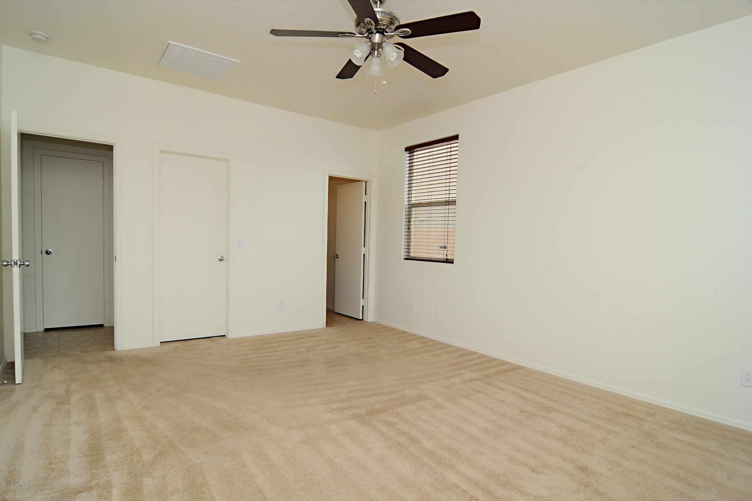 7415 West Maldonado Road Laveen, AZ 85339 - Photo 16 of 29 Master2