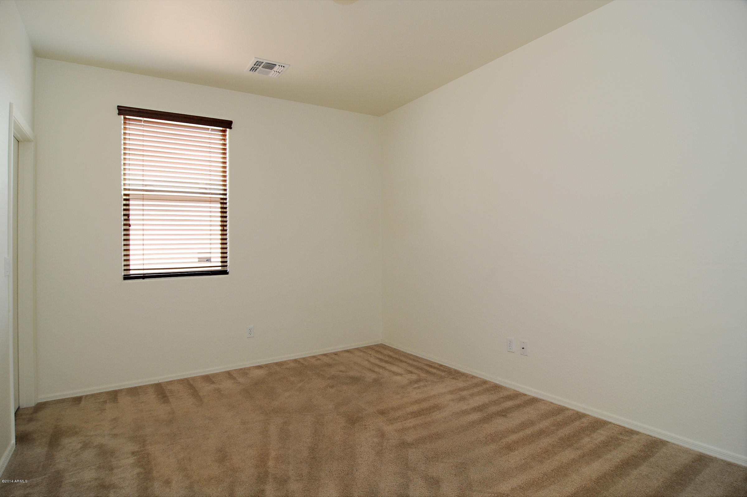 7415 West Maldonado Road Laveen, AZ 85339 - Photo 18 of 29 Guest A