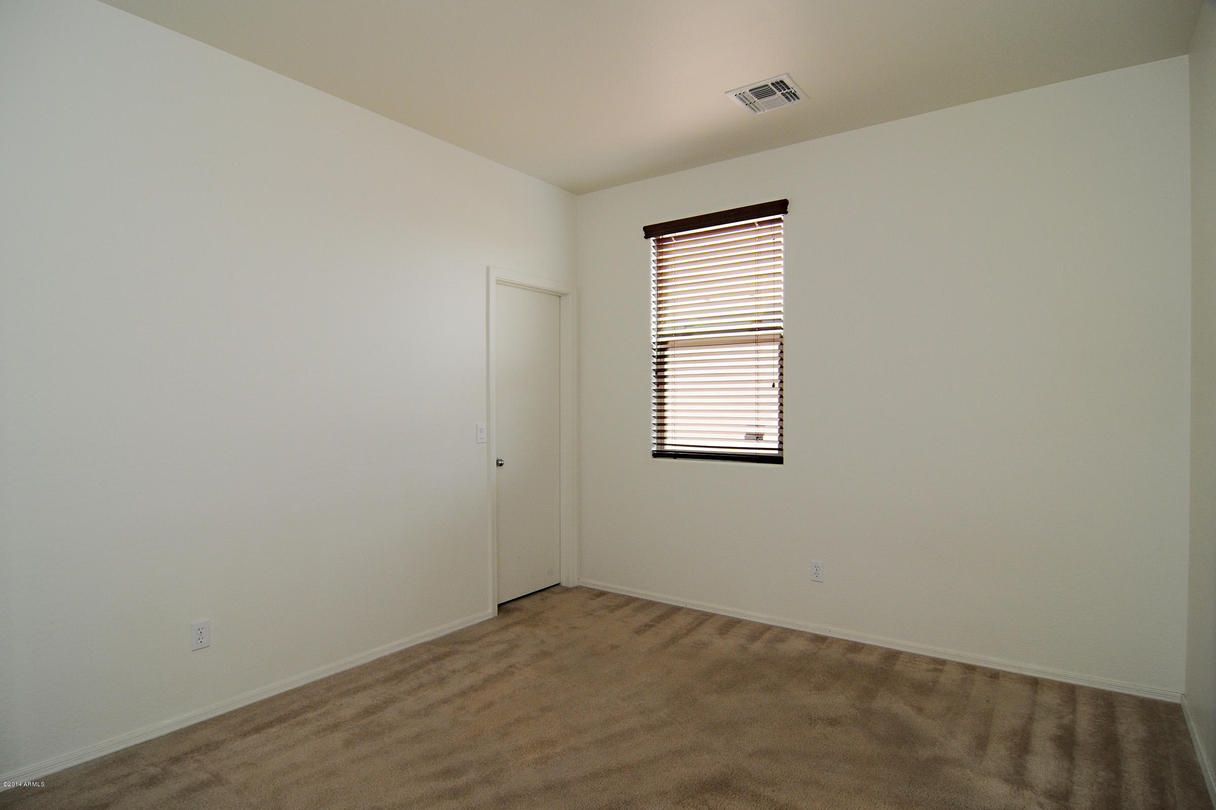 7415 West Maldonado Road Laveen, AZ 85339 - Photo 19 of 29 Guest A 1